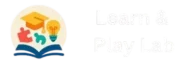 Learn & Play Lab